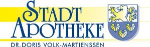 Stadt Apotheke