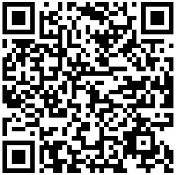App-Download im App Store