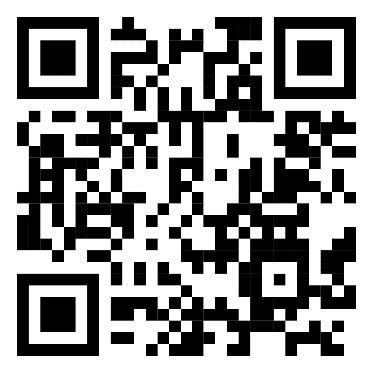 App-Download bei Google Play