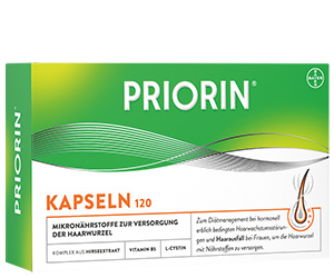 Priorin Priorin