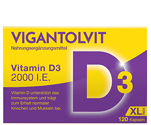 Vigantolvit Vigantolvit